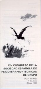 XIV Symposium (1986)