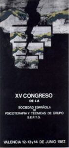 XV Symposium (1987)