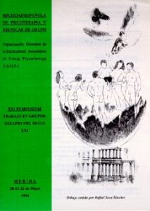XXI Symposium (1994)