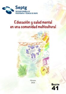 Portada Boletín 41 – 2024