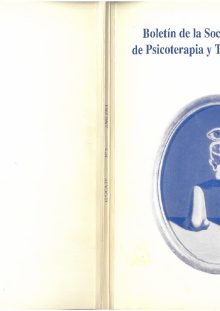 Portada Boletín 7 – 1993