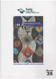 Portada Boletín 35 – 2017