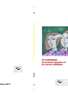Portada Boletín 30 – 2012