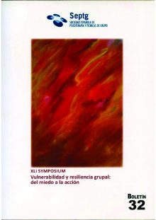 Portada Boletín 32 – 2014
