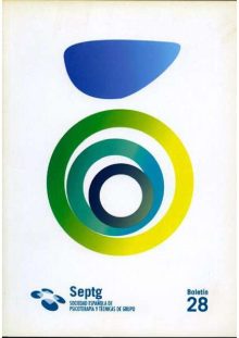 Portada Boletín 28 – 2010