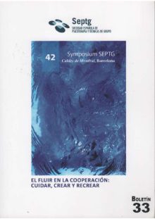 Portada Boletín 33 – 2015