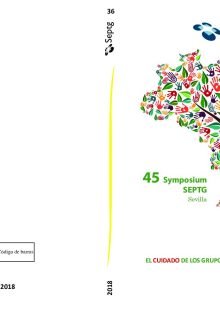 Portada Boletín 36 – 2018