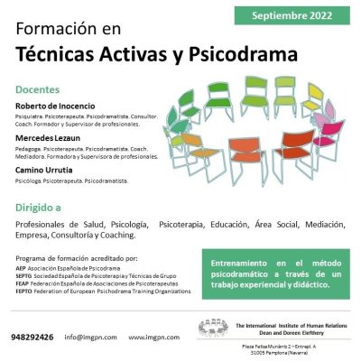 Curso-tecnicas-activas-y-psicodrama-sept-2022