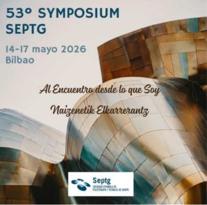 53 symposium