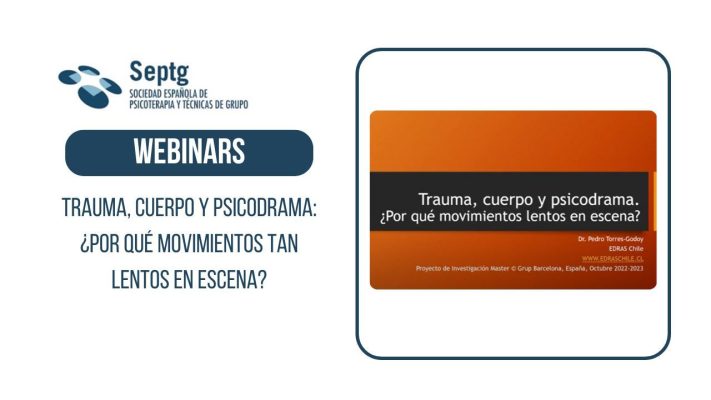 Recuerdos del 49 Symposium septg (1)