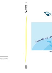 Portada Boletín 37 – 2020