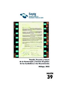 Portada Boletín 39 – 2022