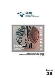 Portada Boletín 38 – 2021