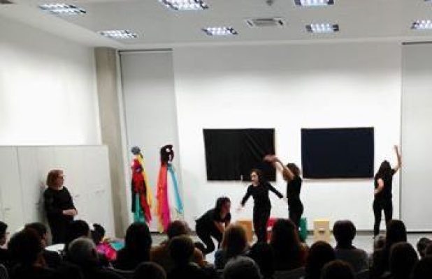 taller diciembre